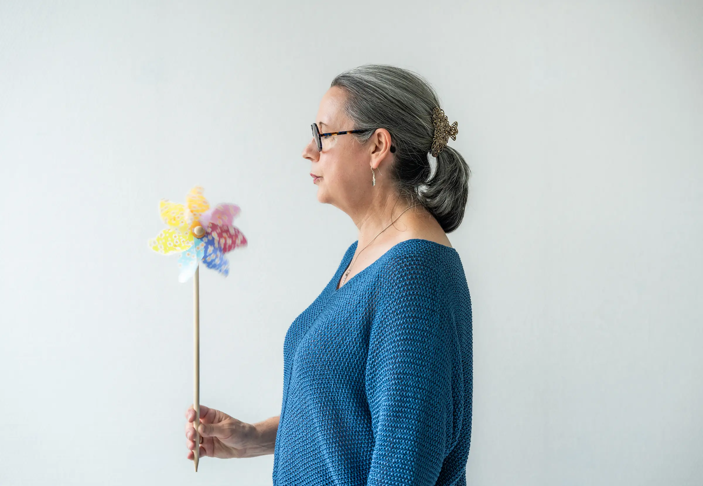 Atemzug Baar, Angebot Atemtherapie, Bettina Mosel