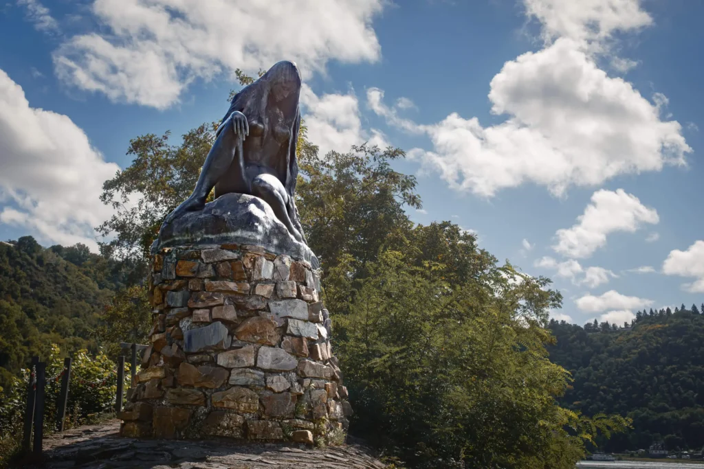 Atemzug Baar, Atemtherapeutin Bettina Mosel, Blogbeitrag Atem und Intimität