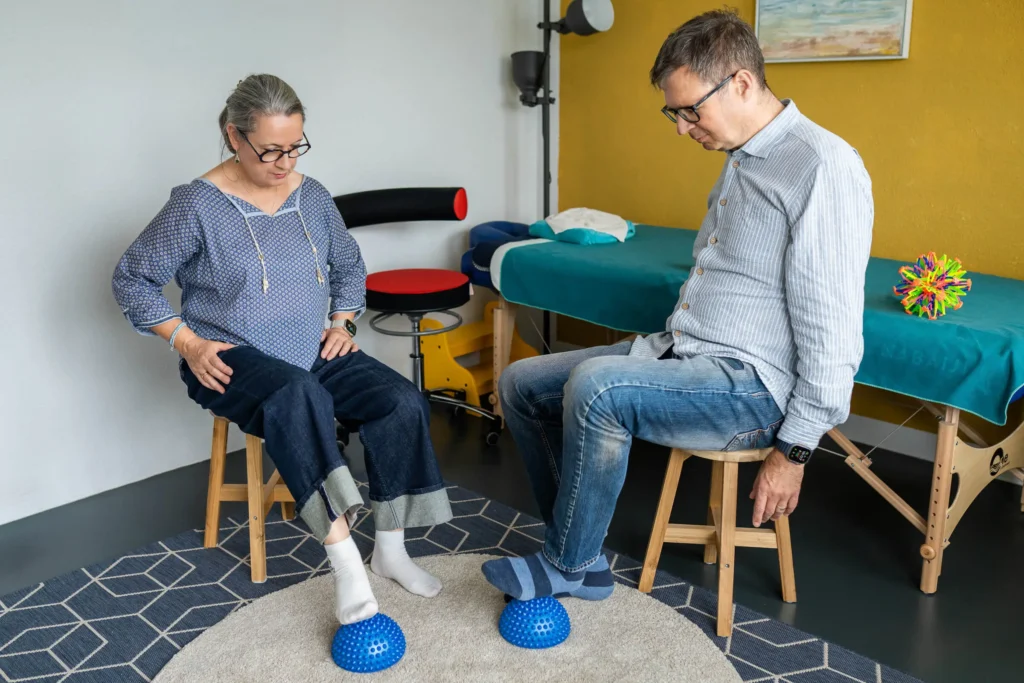 Atemzug Baar, Atemtherapeutin Bettina Mosel, Blogbeitrag Atemtherapie zeigt mir Wege