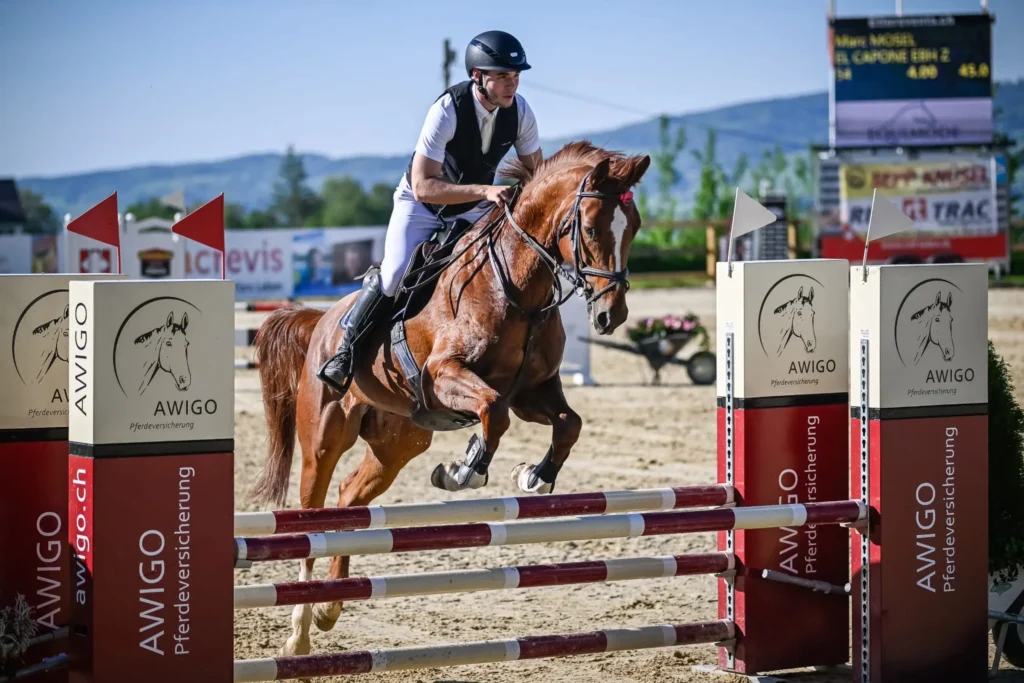 Atemzug Baar, Atemtherapeutin Bettina Mosel, Blogbeitrag Es braucht Übung