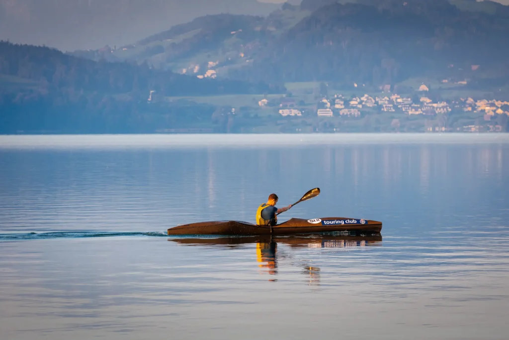 Atemzug Baar, Atemtherapeutin Bettina Mosel, Blogbeitrag Selbsthilfe