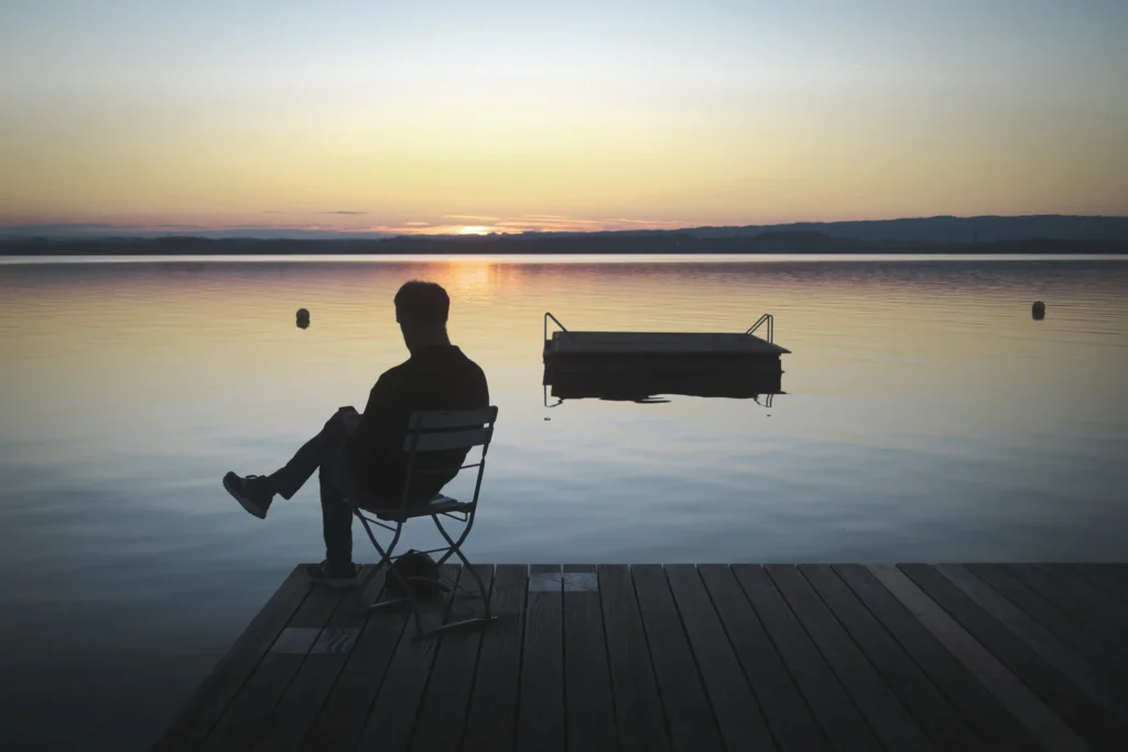 Atemzug Baar, Atemtherapeutin Bettina Mosel, Blogbeitrag Vagnusnerv